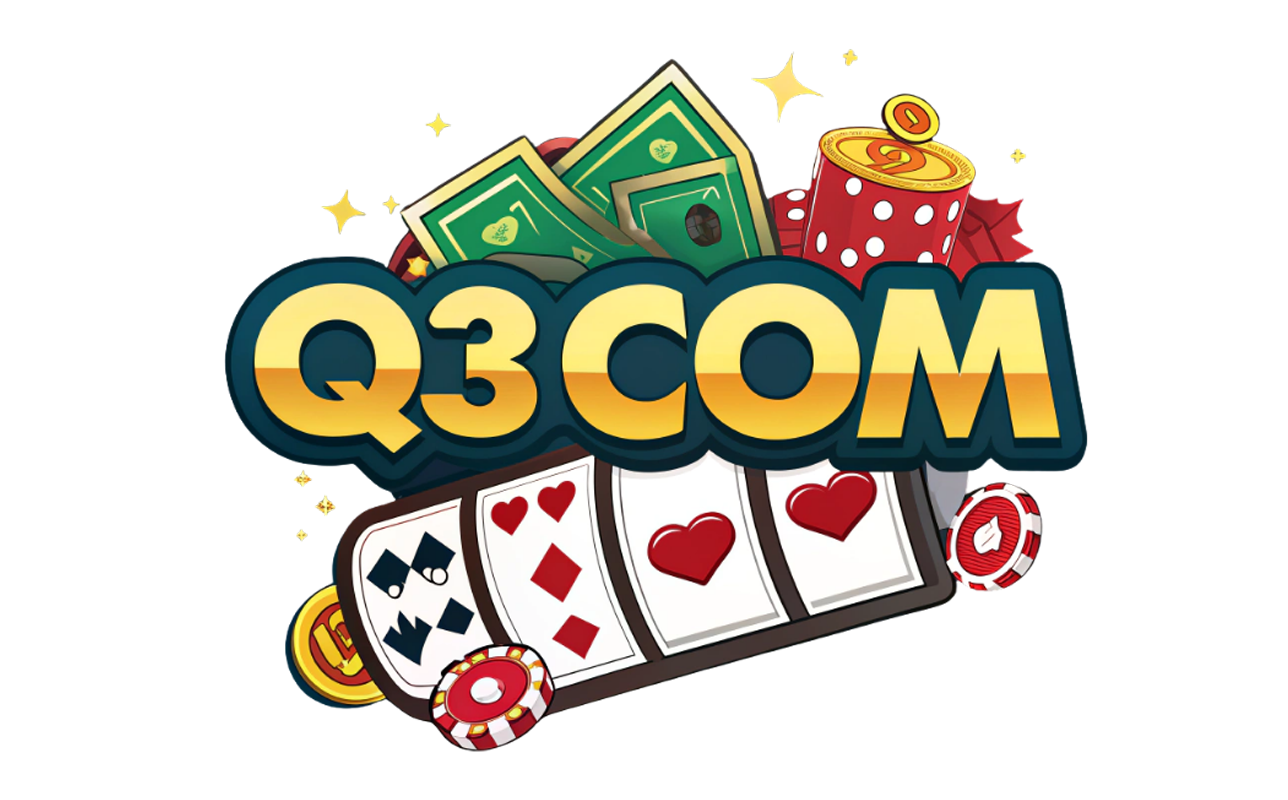 q3com.co